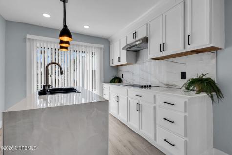116 Hough Street Pemberton NJ 08068