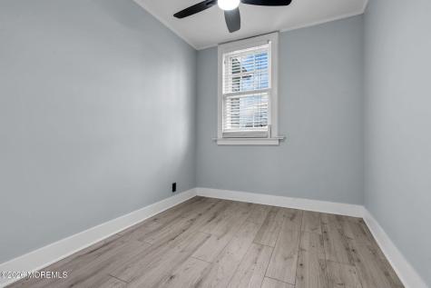 116 Hough Street Pemberton NJ 08068