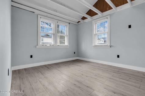 116 Hough Street Pemberton NJ 08068