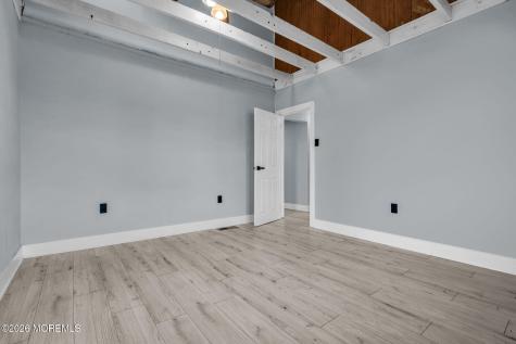 116 Hough Street Pemberton NJ 08068