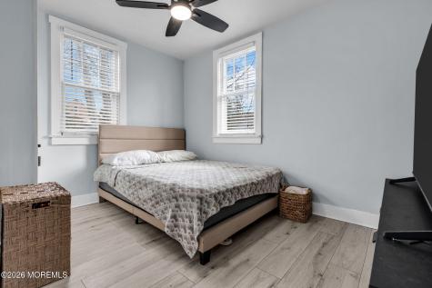 116 Hough Street Pemberton NJ 08068