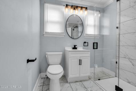 116 Hough Street Pemberton NJ 08068