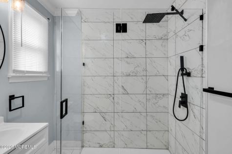 116 Hough Street Pemberton NJ 08068
