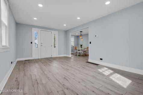 116 Hough Street Pemberton NJ 08068