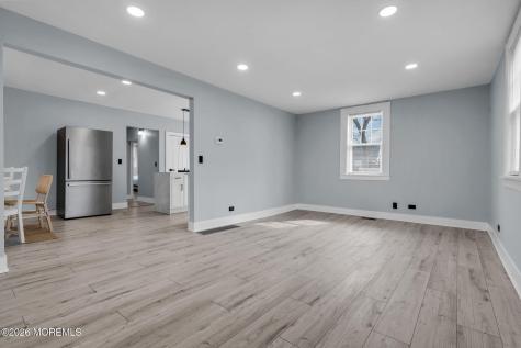 116 Hough Street Pemberton NJ 08068