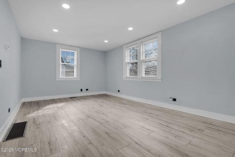 116 Hough Street Pemberton NJ 08068