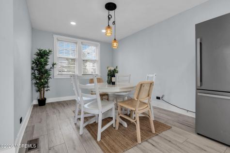 116 Hough Street Pemberton NJ 08068