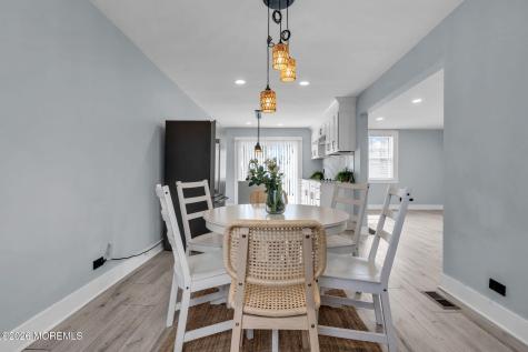 116 Hough Street Pemberton NJ 08068