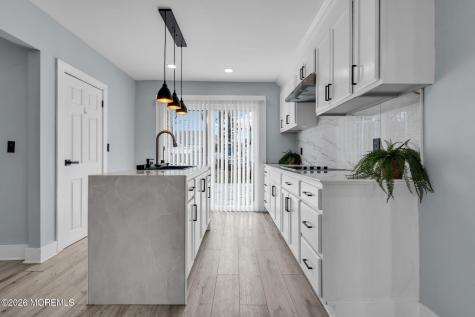 116 Hough Street Pemberton NJ 08068