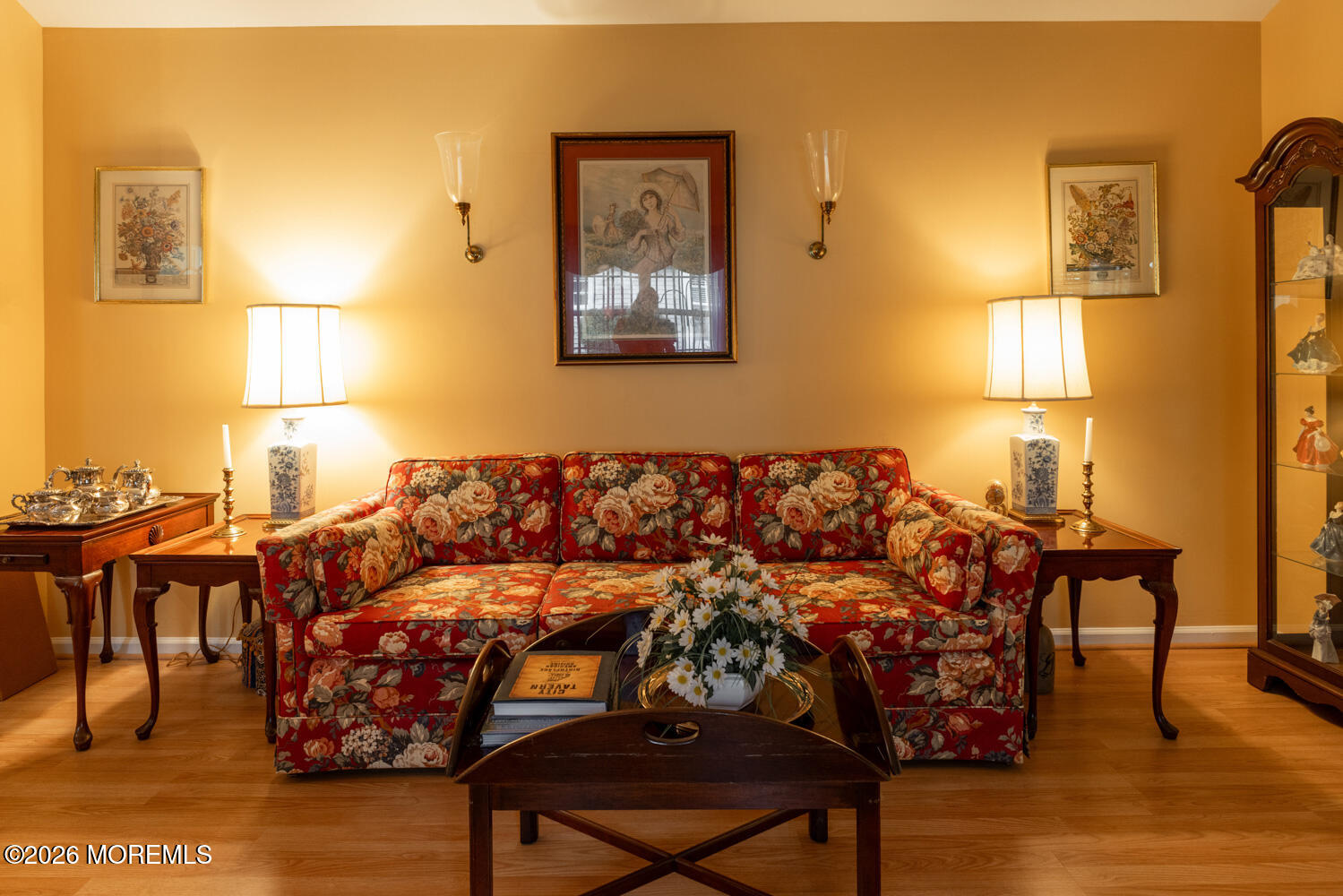 10 Wellington Lane Lakewood NJ 08701