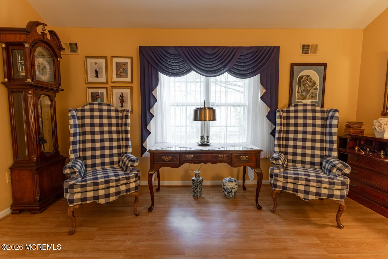 10 Wellington Lane Lakewood NJ 08701