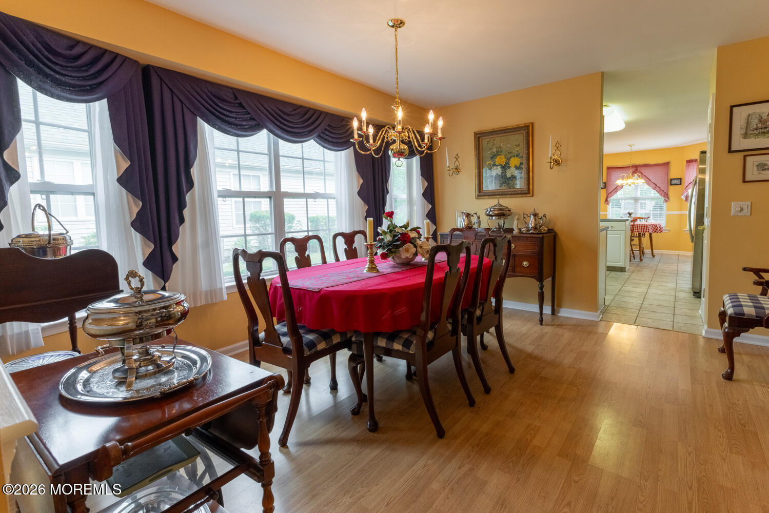 10 Wellington Lane Lakewood NJ 08701