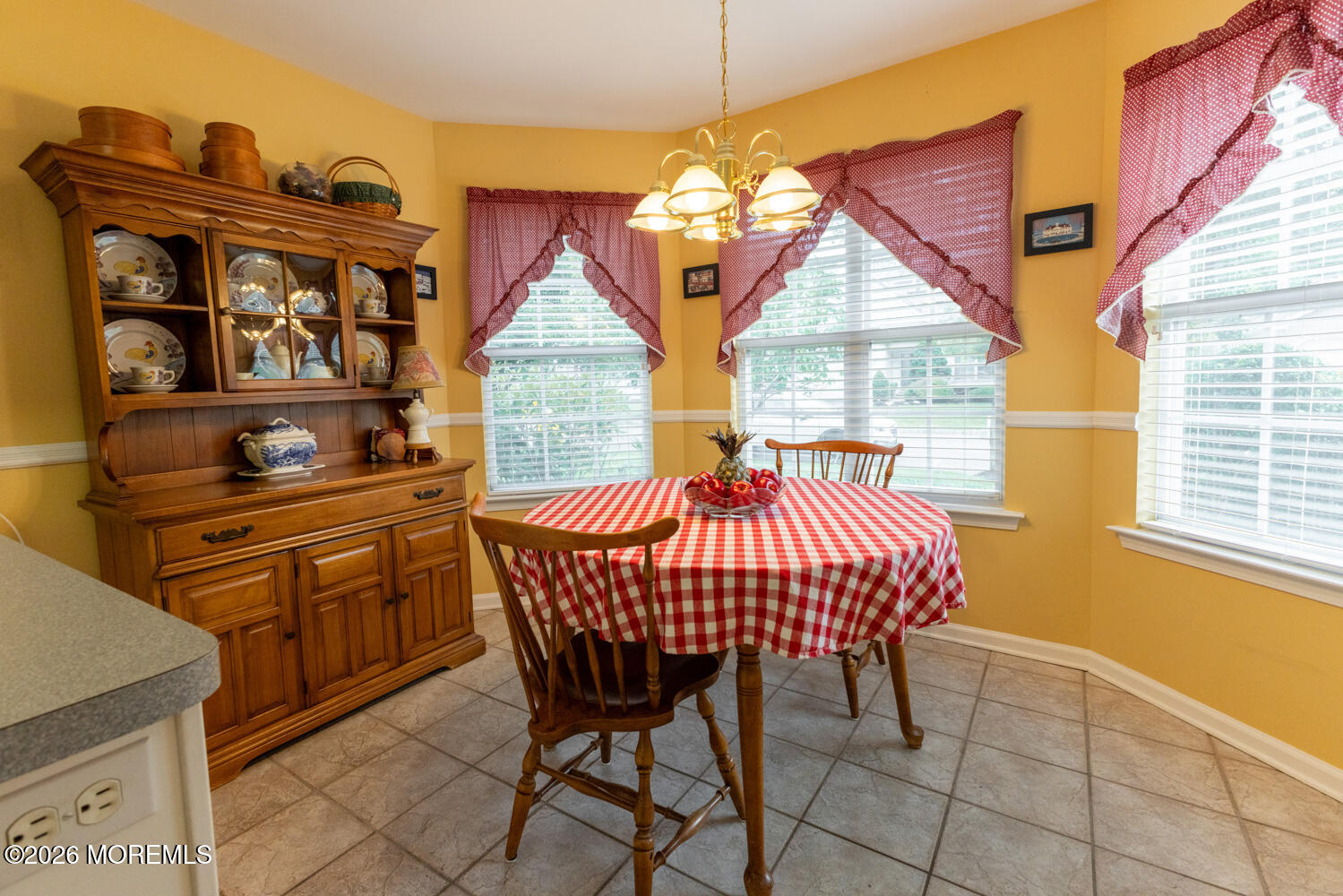 10 Wellington Lane Lakewood NJ 08701