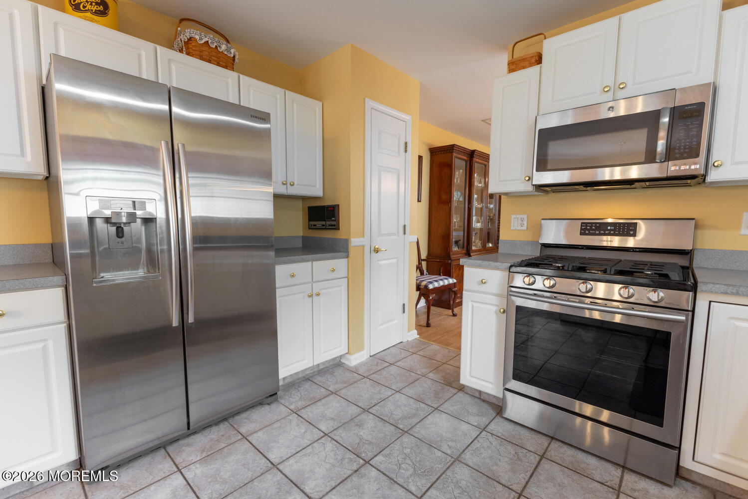 10 Wellington Lane Lakewood NJ 08701