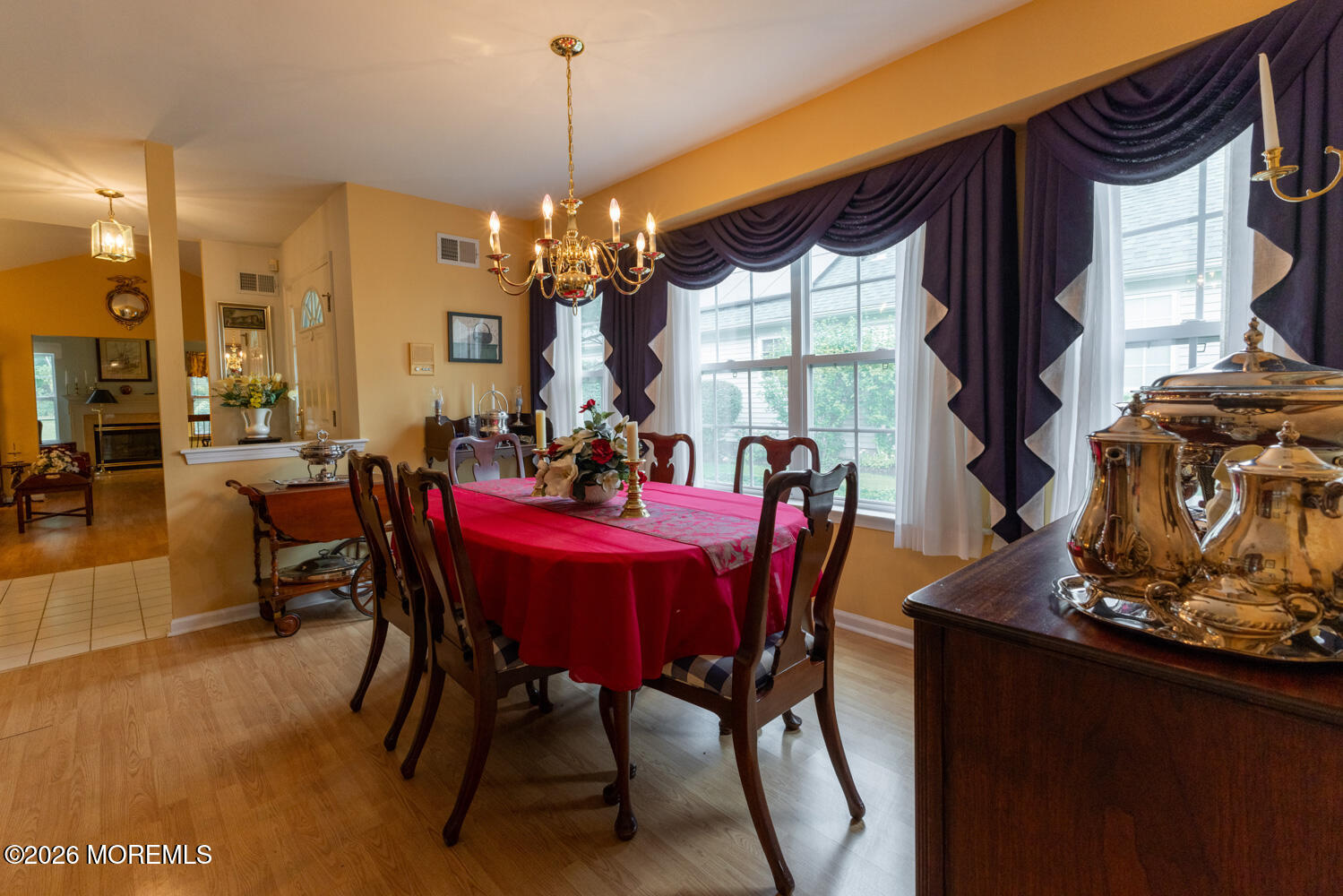 10 Wellington Lane Lakewood NJ 08701