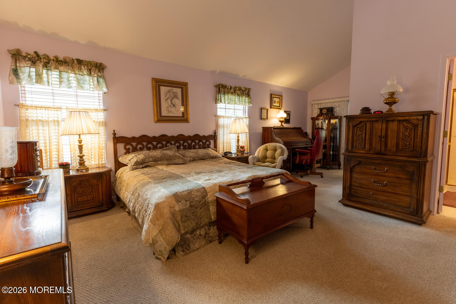 10 Wellington Lane Lakewood NJ 08701