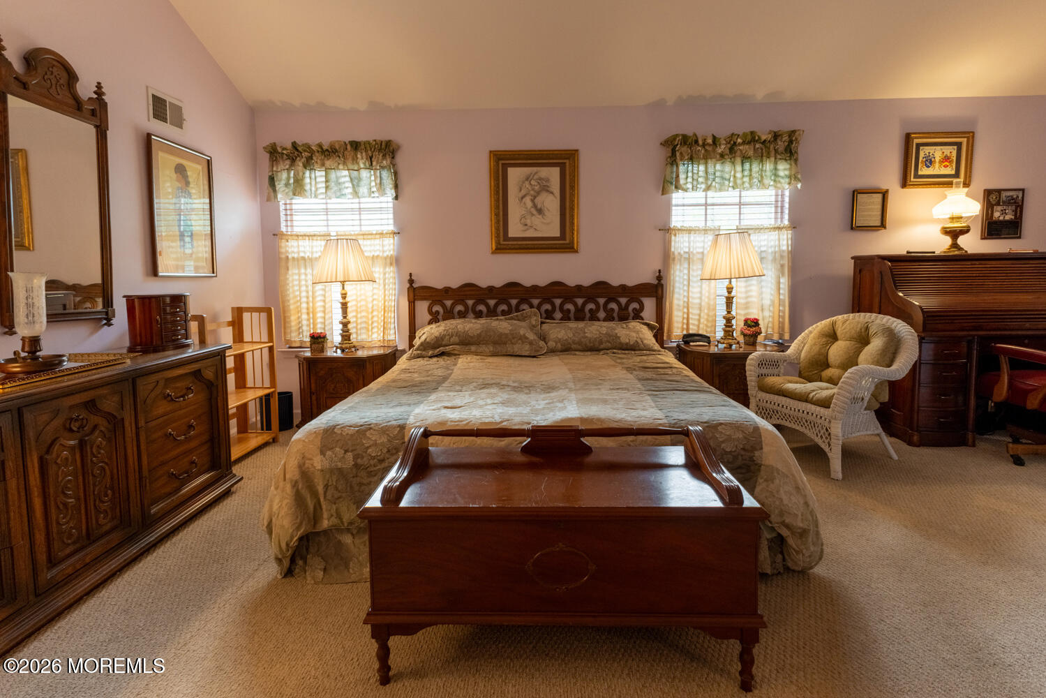 10 Wellington Lane Lakewood NJ 08701