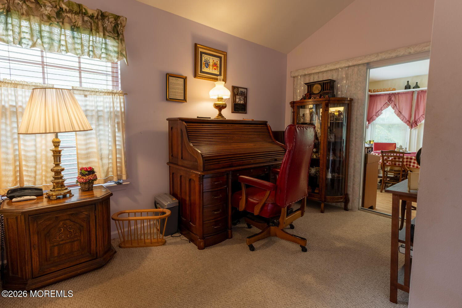 10 Wellington Lane Lakewood NJ 08701