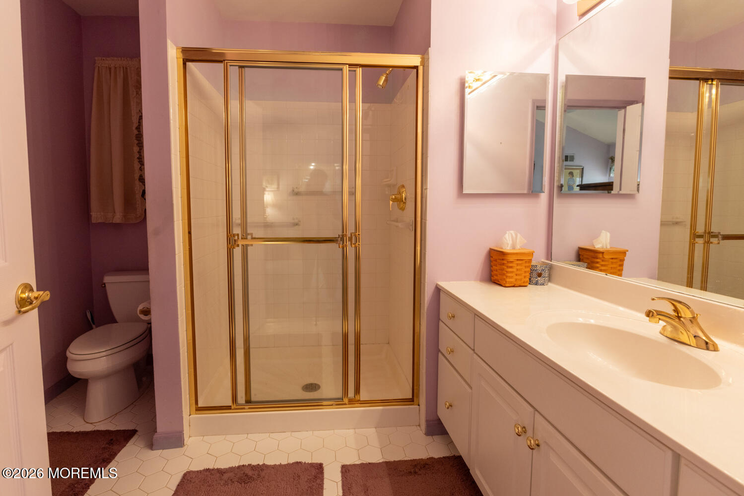 10 Wellington Lane Lakewood NJ 08701