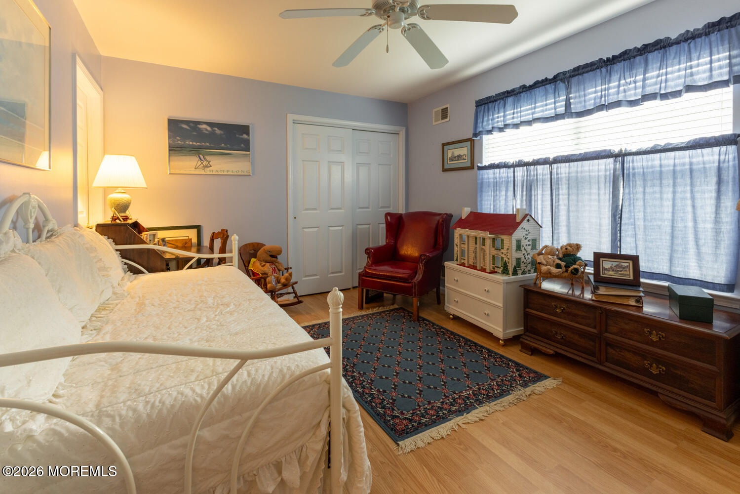 10 Wellington Lane Lakewood NJ 08701