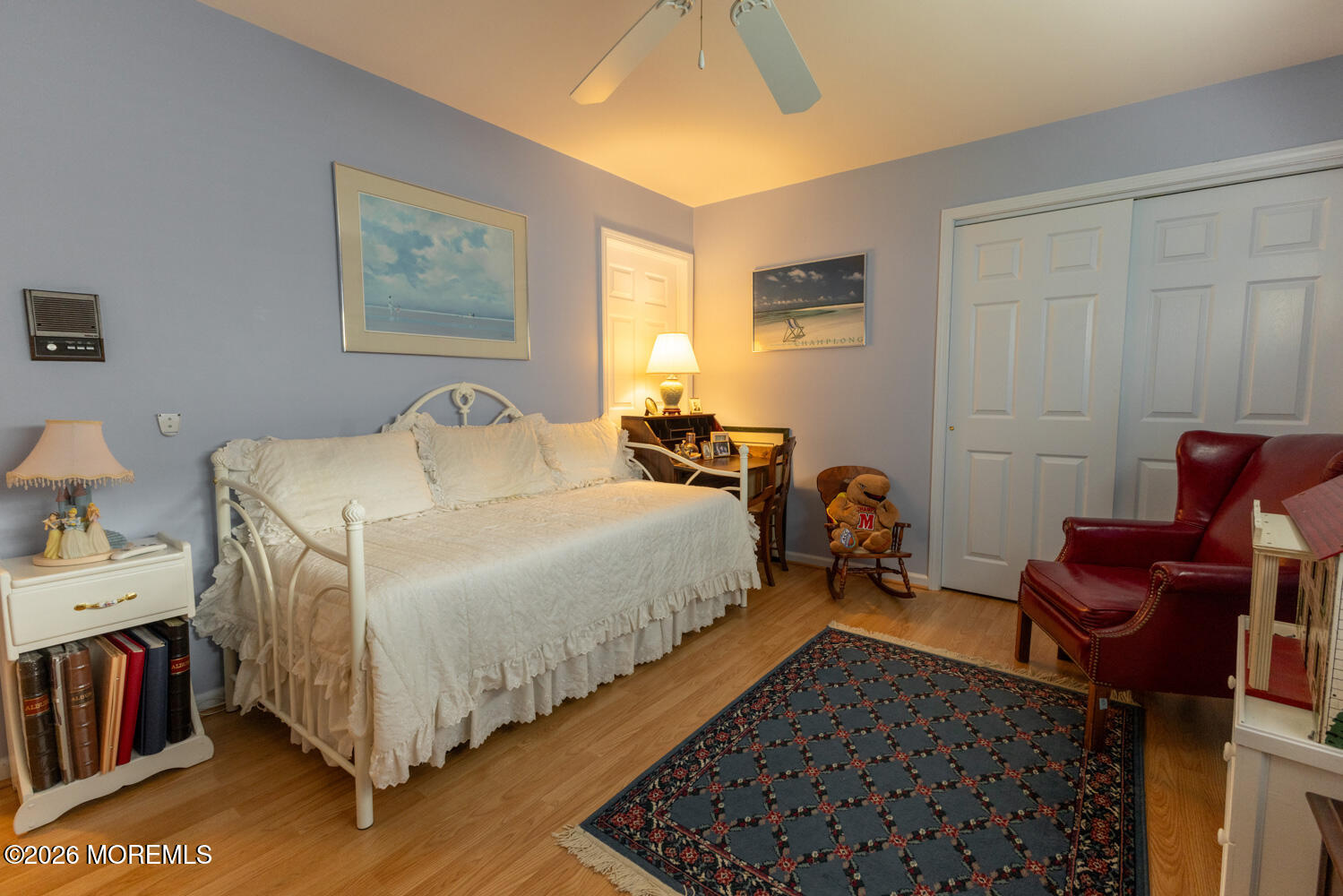 10 Wellington Lane Lakewood NJ 08701