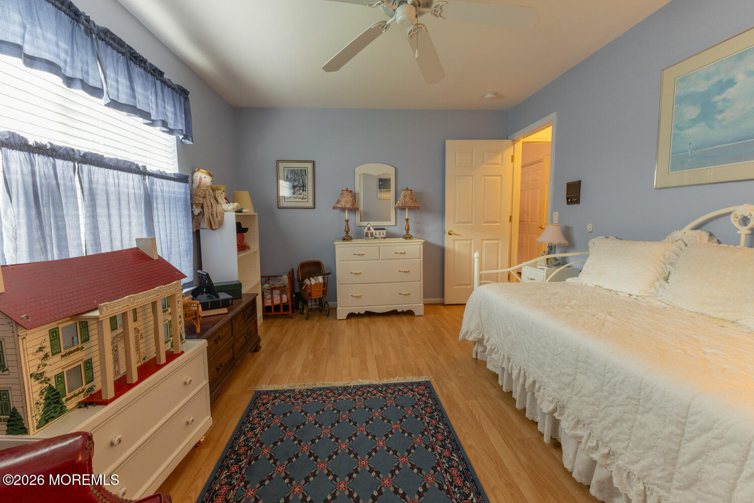 10 Wellington Lane Lakewood NJ 08701