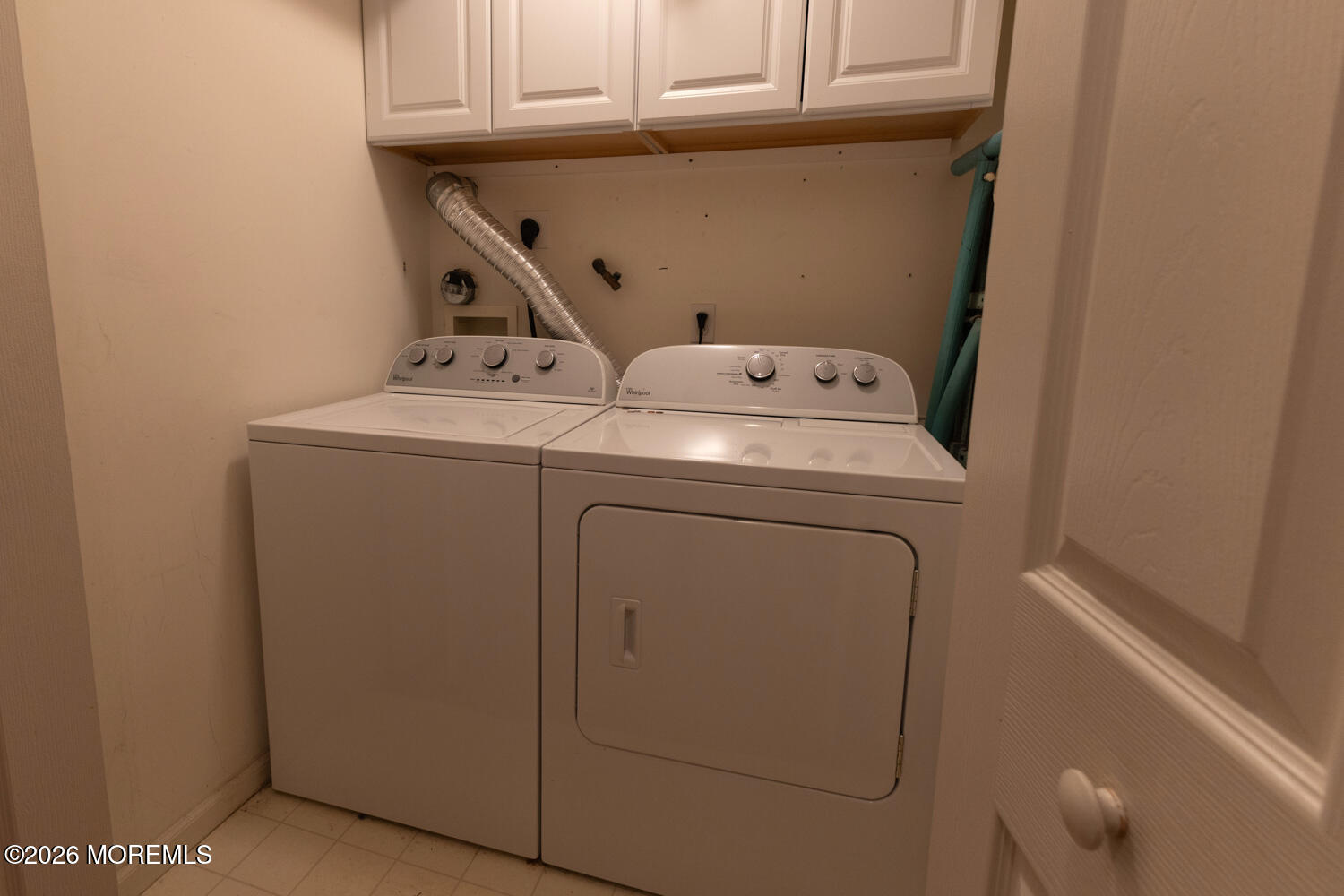 10 Wellington Lane Lakewood NJ 08701