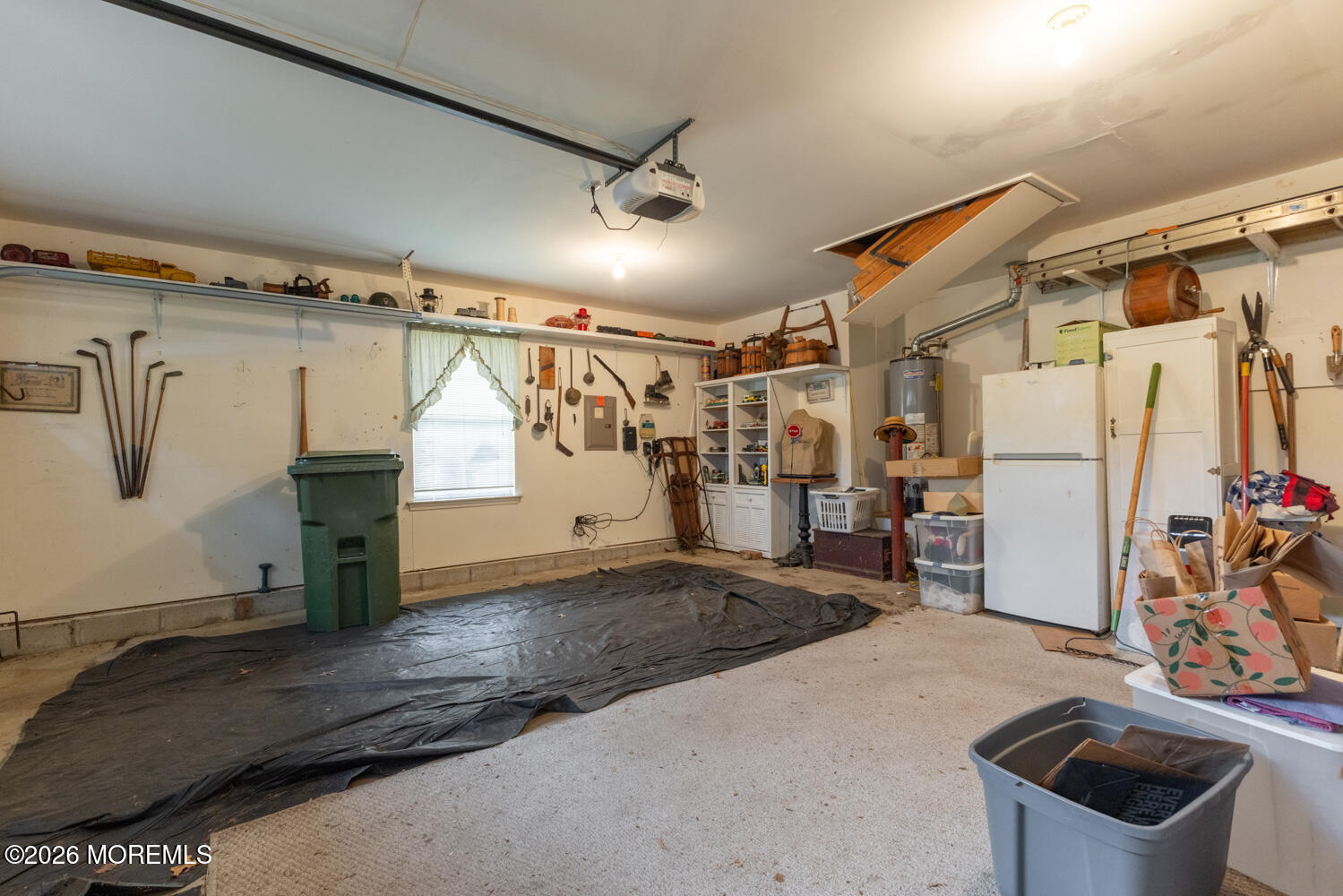 10 Wellington Lane Lakewood NJ 08701