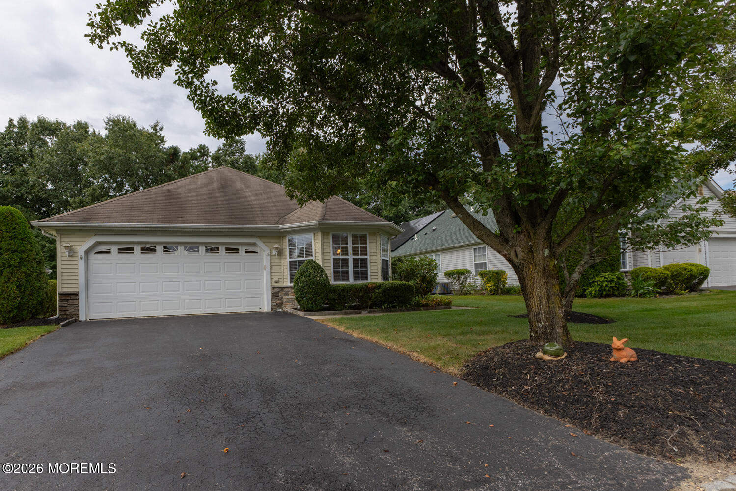 10 Wellington Lane Lakewood NJ 08701