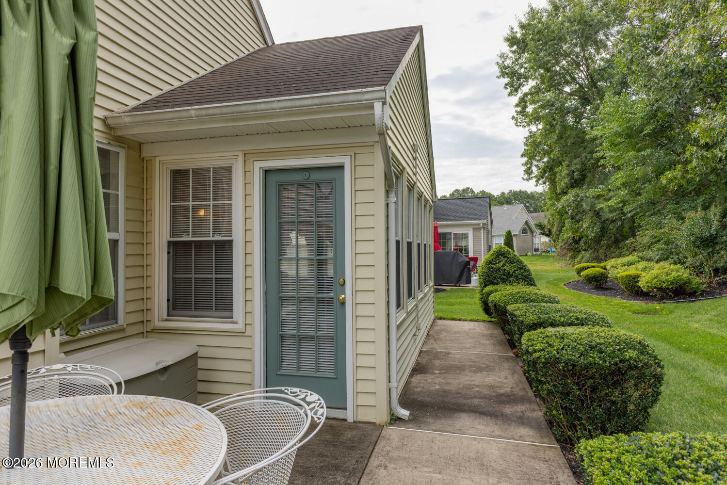 10 Wellington Lane Lakewood NJ 08701