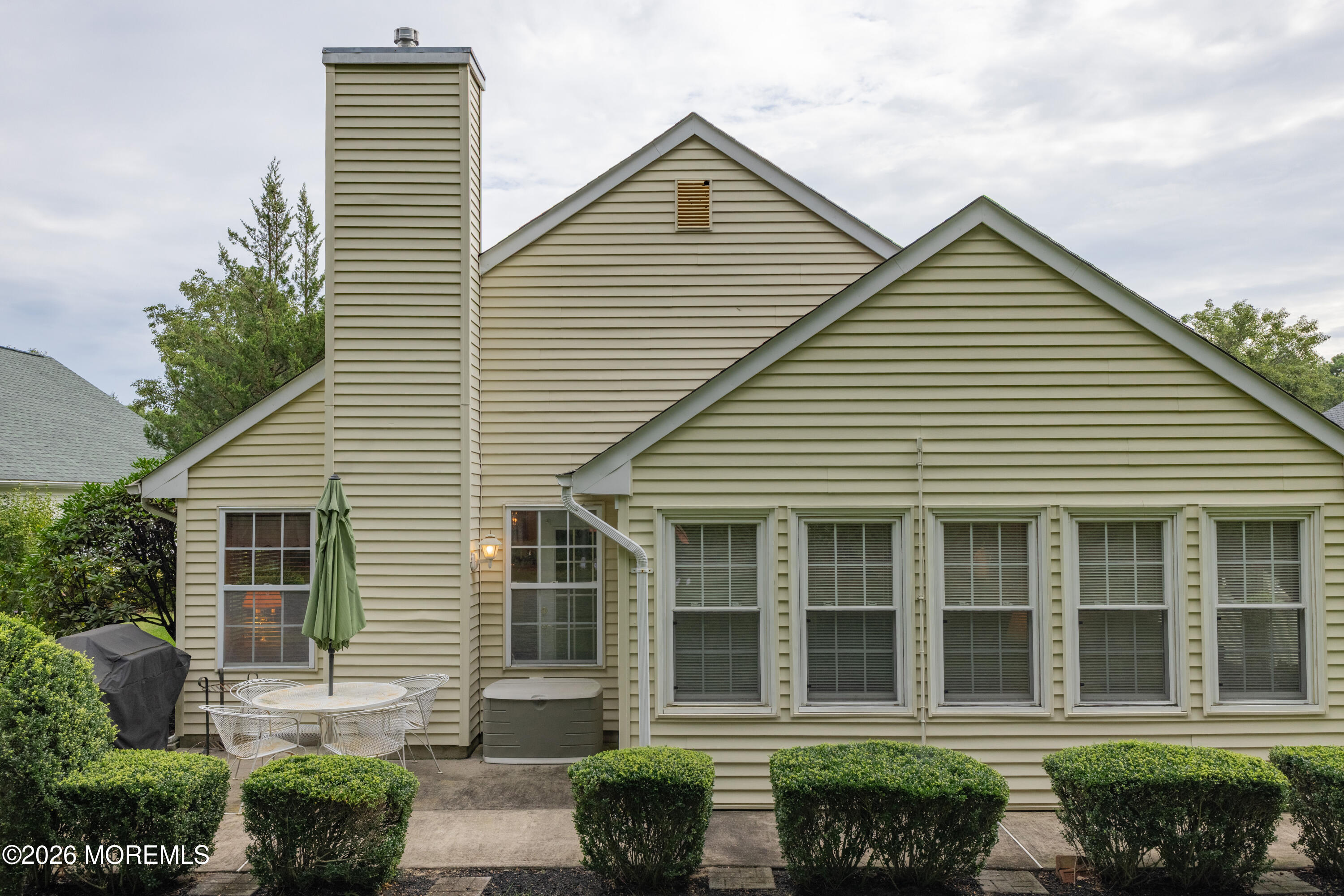 10 Wellington Lane Lakewood NJ 08701