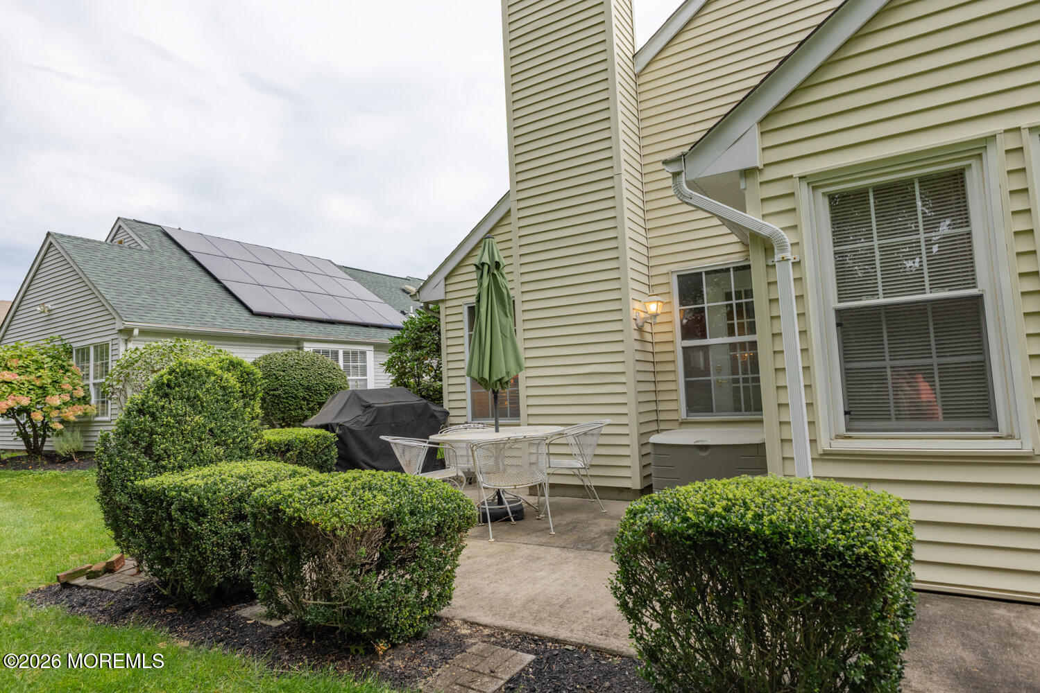 10 Wellington Lane Lakewood NJ 08701