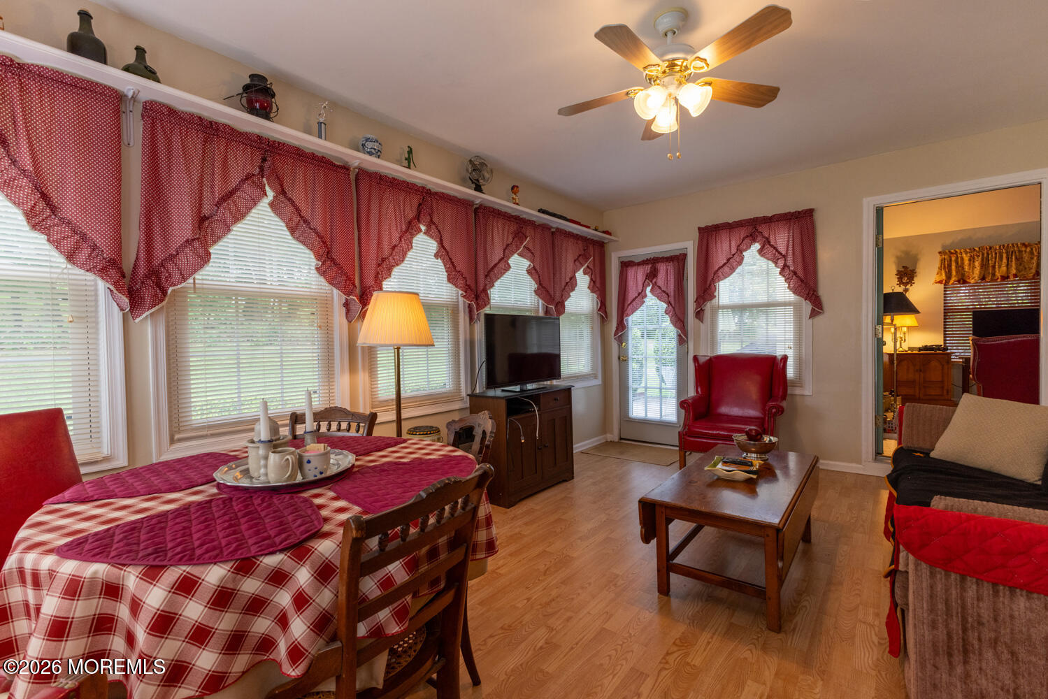 10 Wellington Lane Lakewood NJ 08701