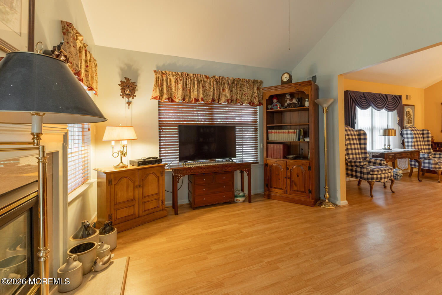 10 Wellington Lane Lakewood NJ 08701