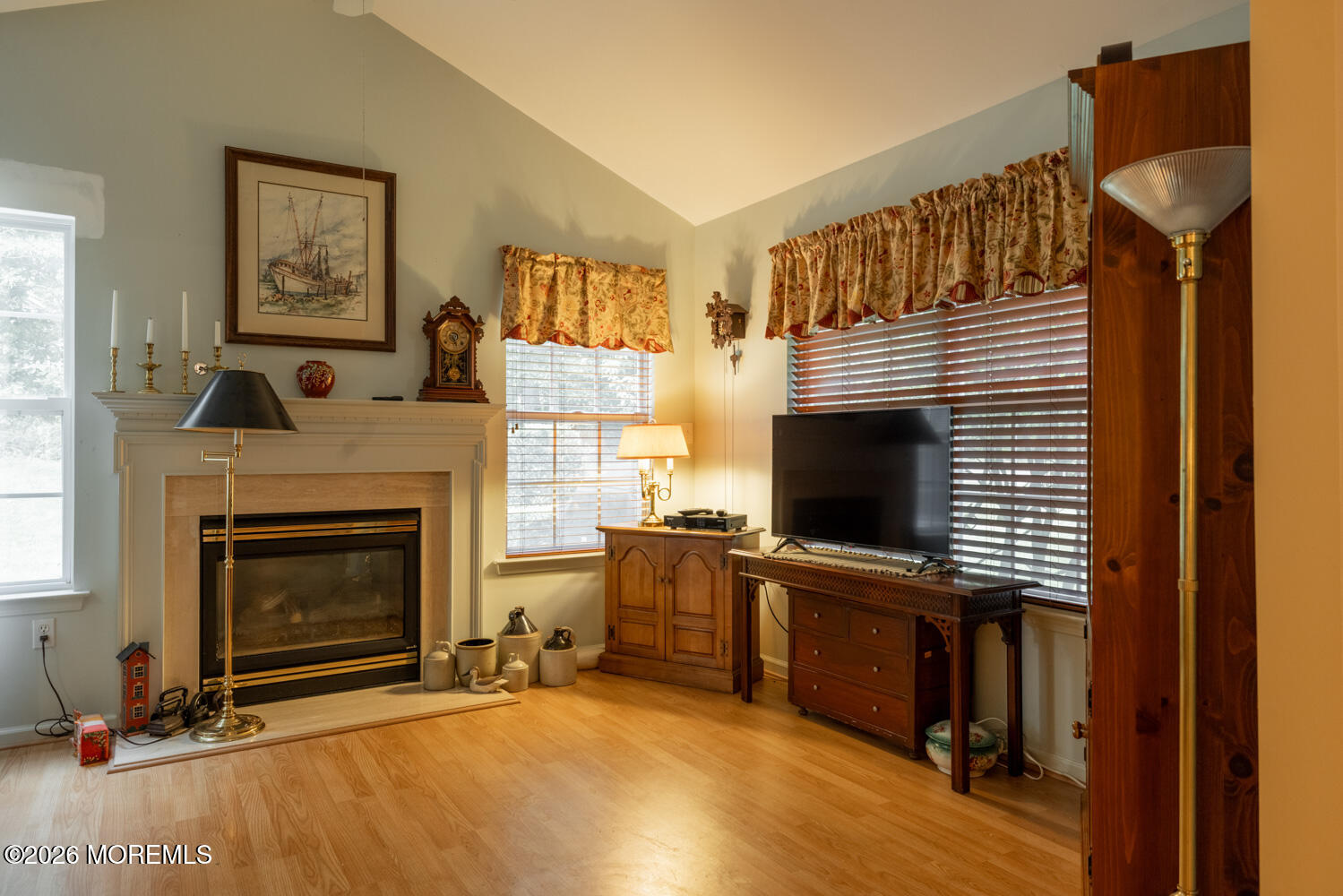 10 Wellington Lane Lakewood NJ 08701