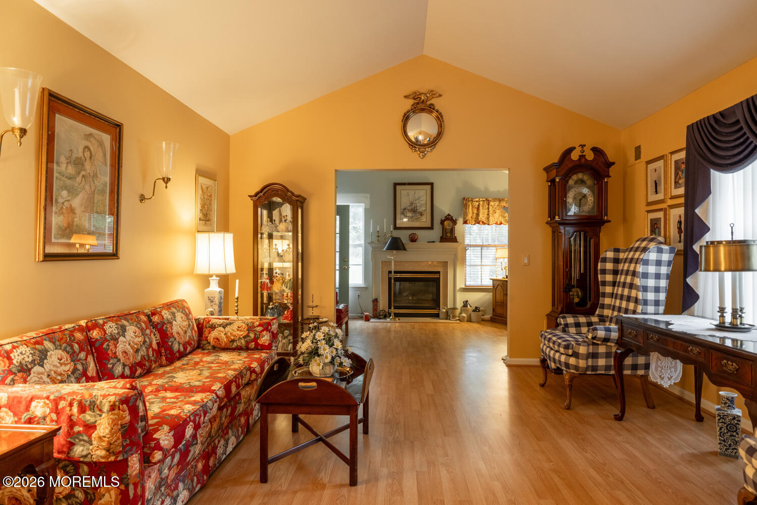 10 Wellington Lane Lakewood NJ 08701