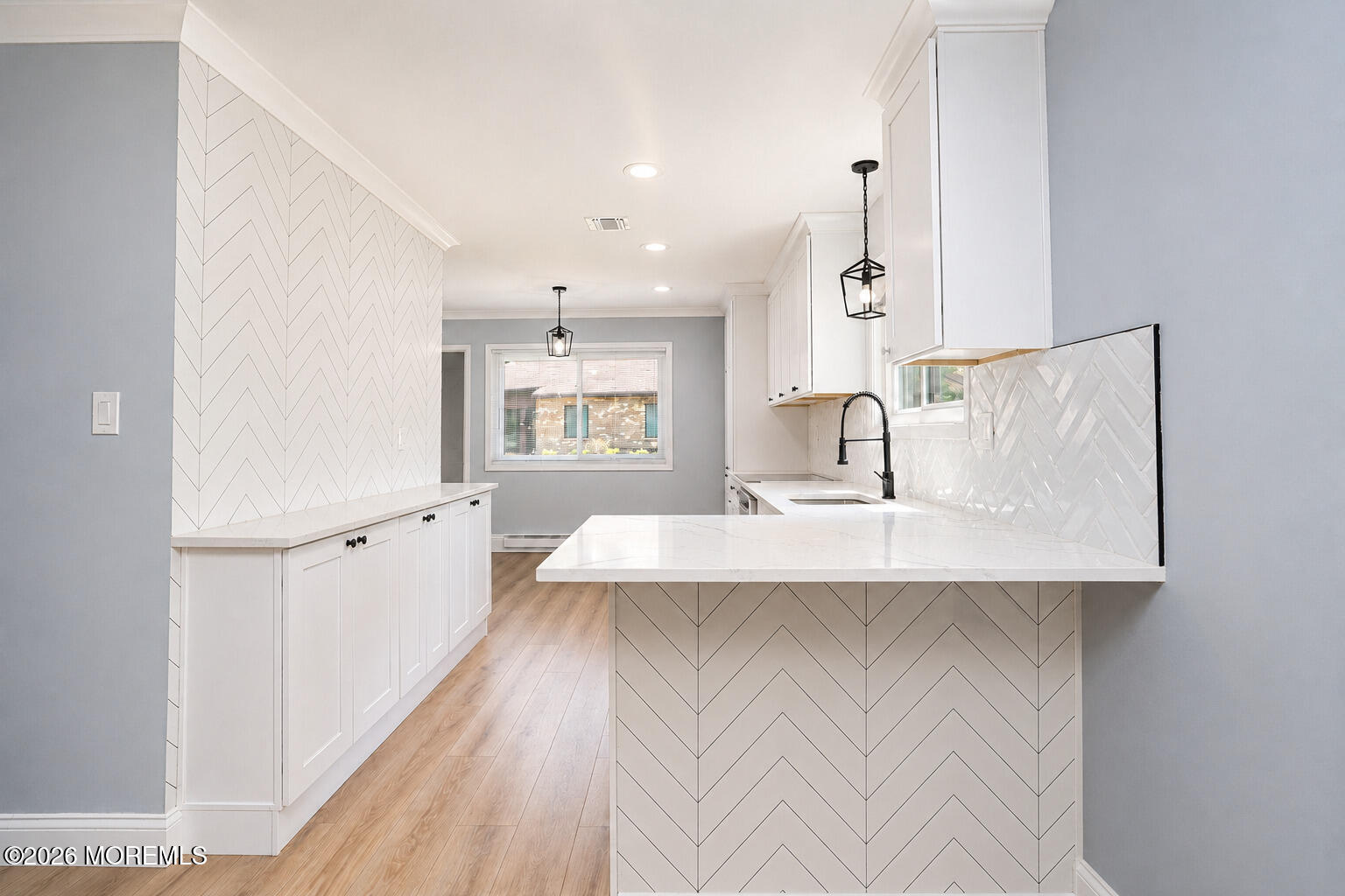 99 Arrowood Road Manalapan NJ 07726