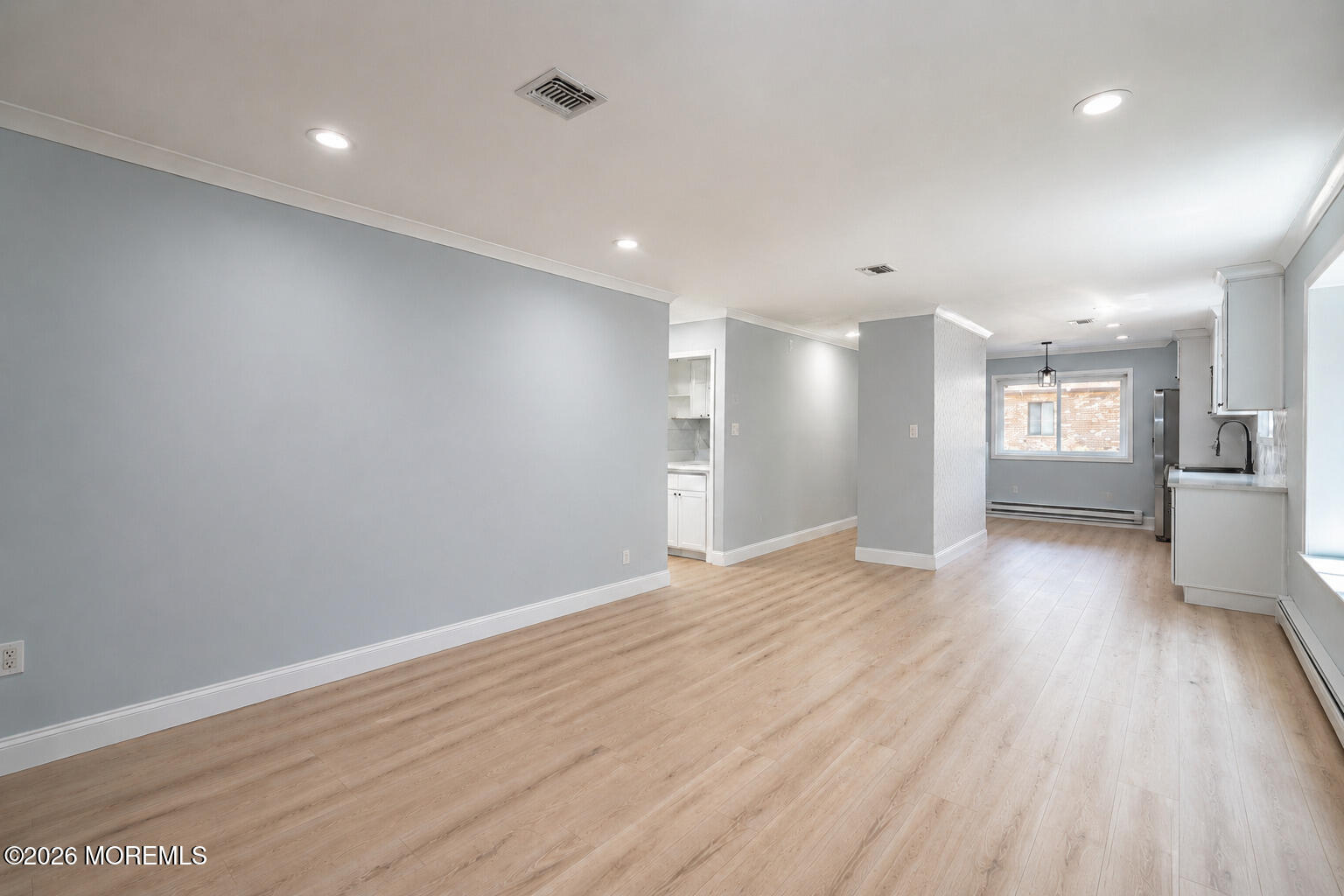 99 Arrowood Road Manalapan NJ 07726