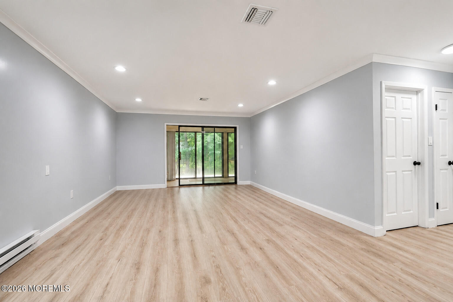 99 Arrowood Road Manalapan NJ 07726