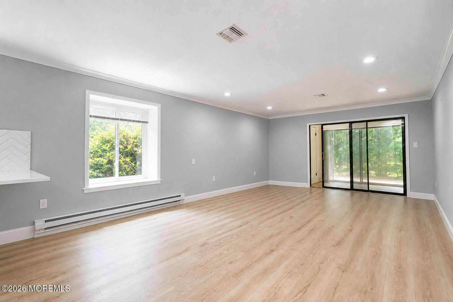 99 Arrowood Road Manalapan NJ 07726