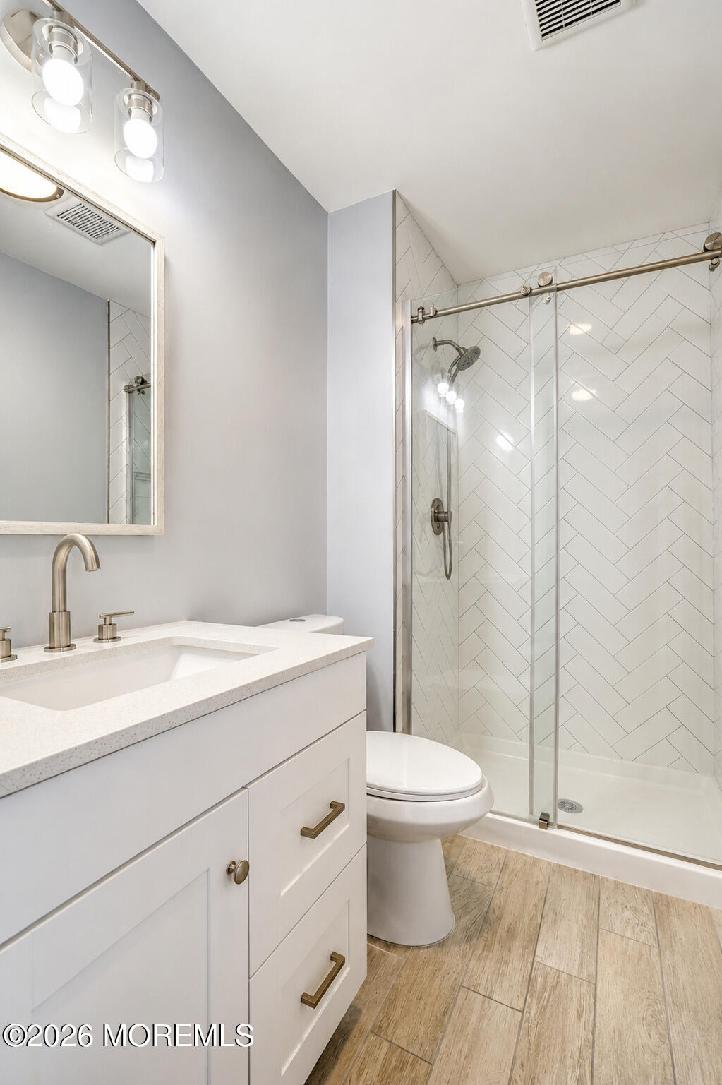 99 Arrowood Road Manalapan NJ 07726