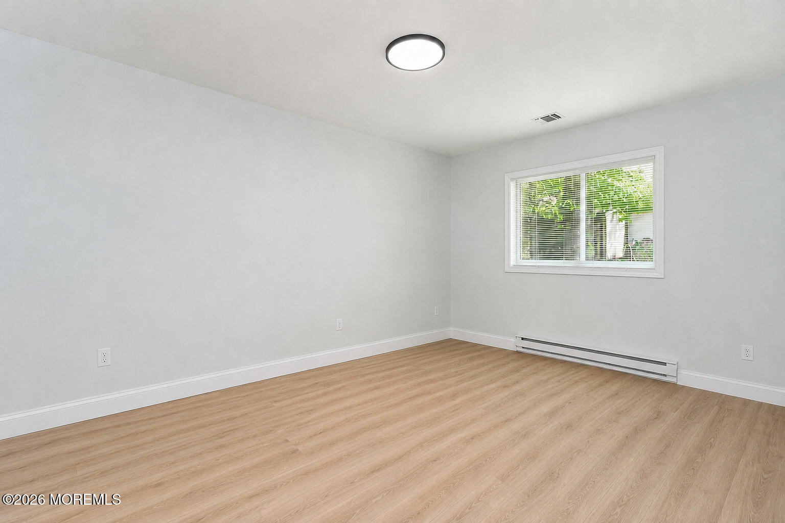 99 Arrowood Road Manalapan NJ 07726