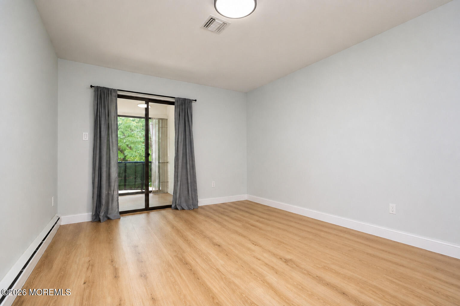 99 Arrowood Road Manalapan NJ 07726