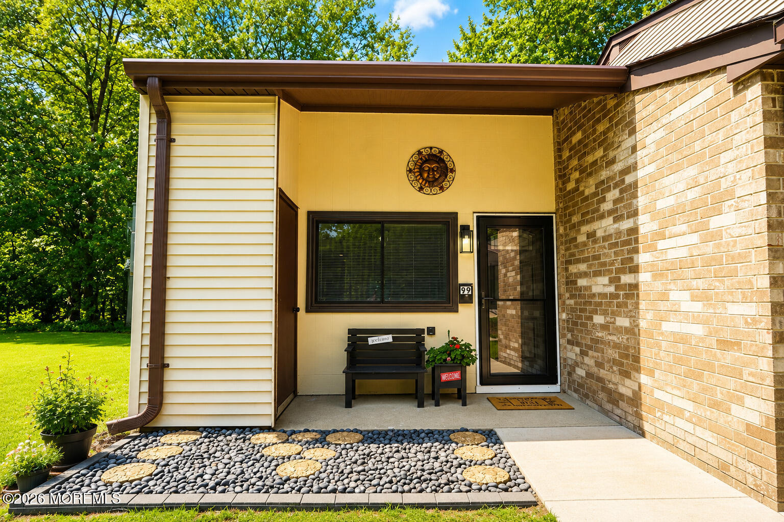 99 Arrowood Road Manalapan NJ 07726