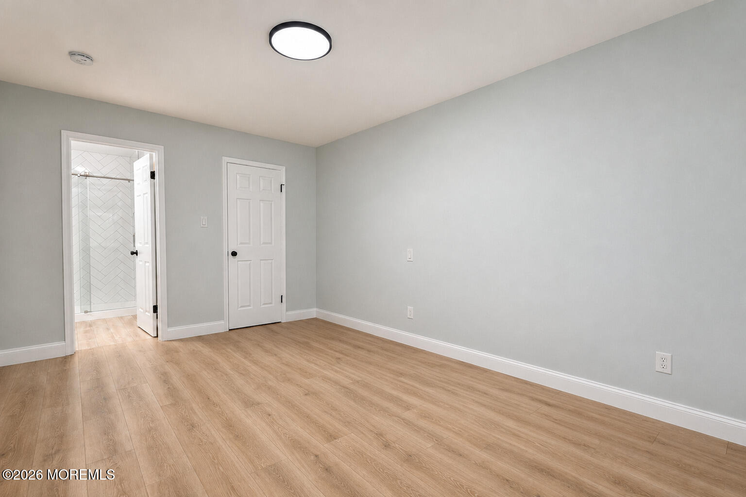 99 Arrowood Road Manalapan NJ 07726