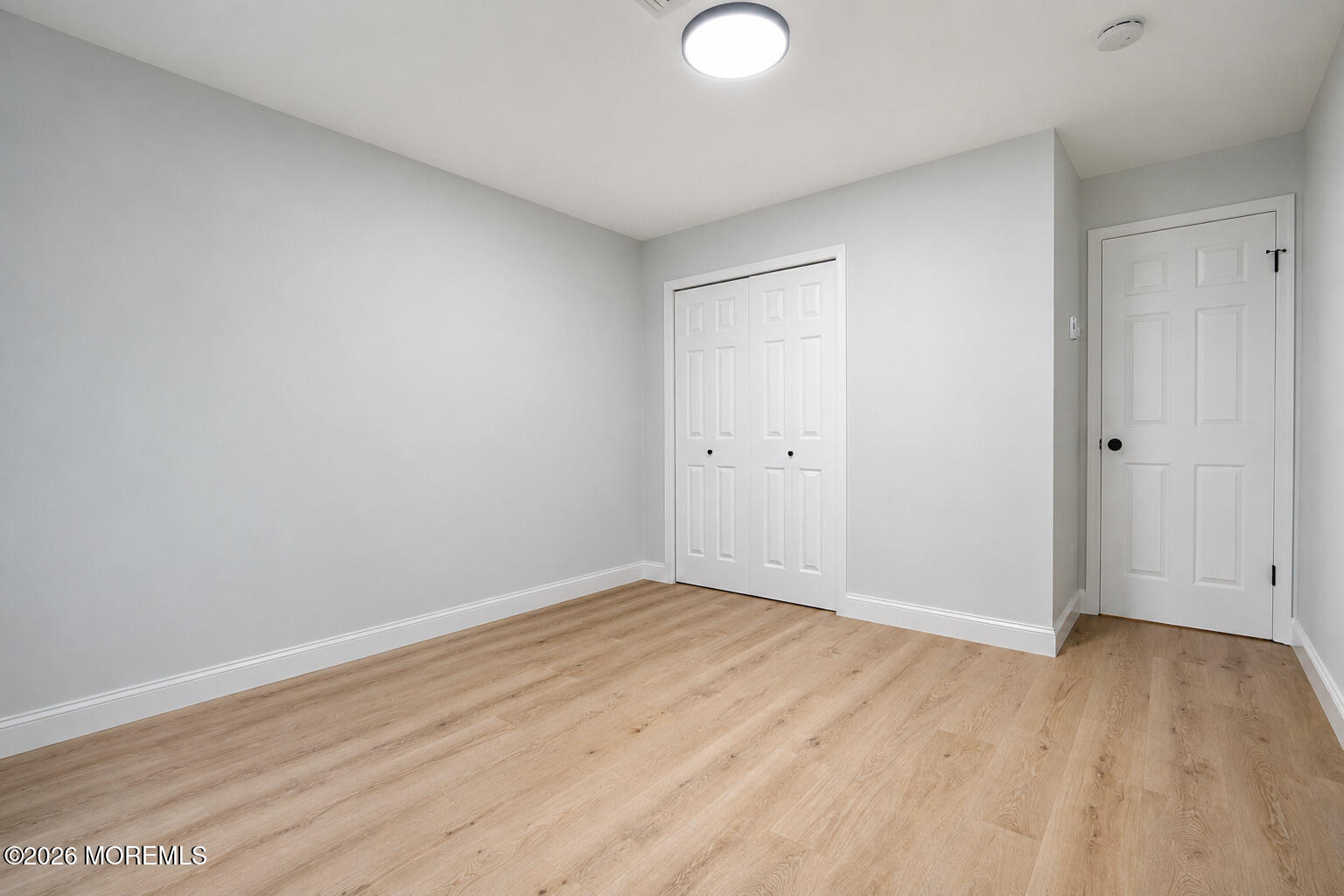 99 Arrowood Road Manalapan NJ 07726
