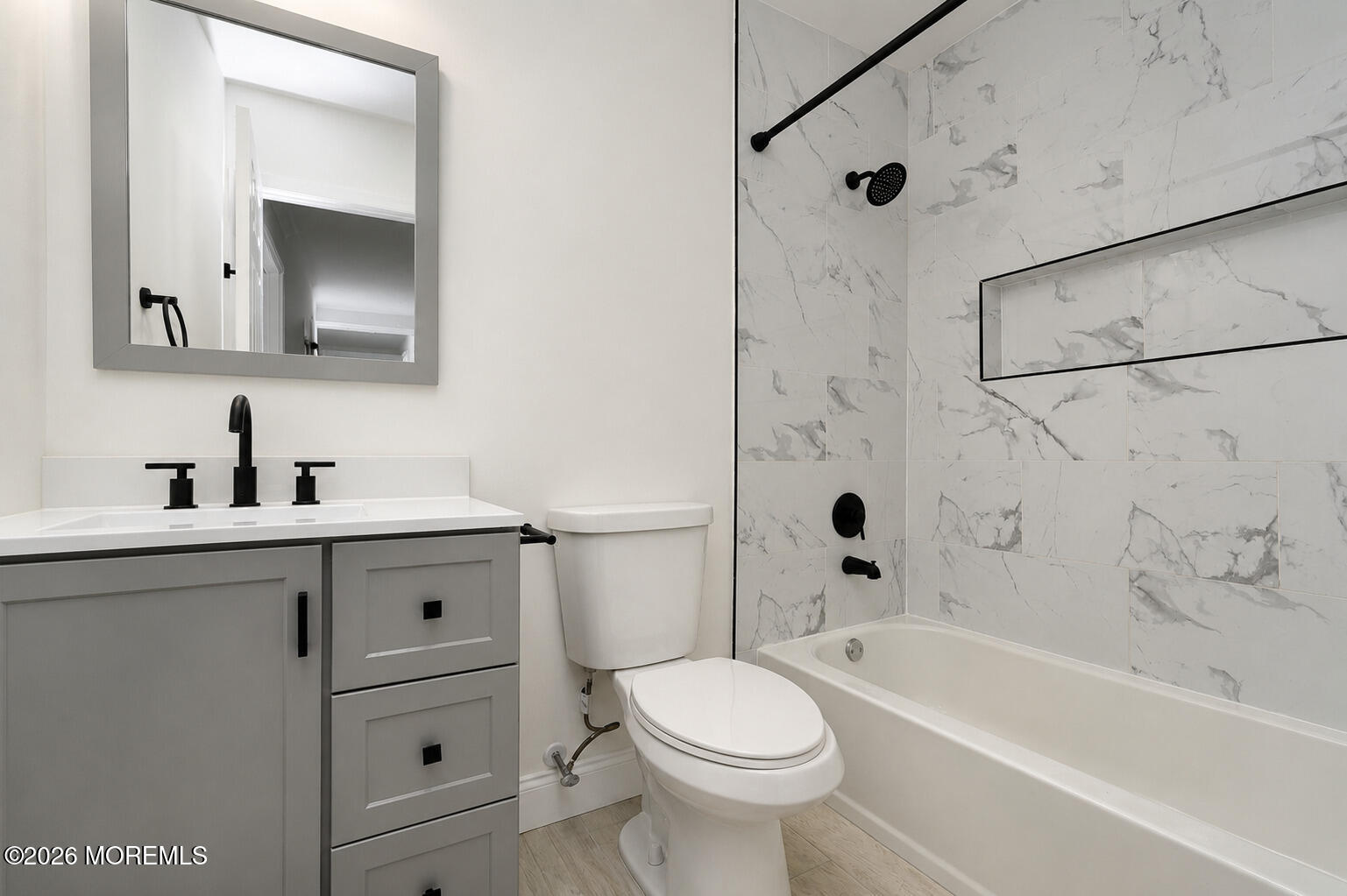 99 Arrowood Road Manalapan NJ 07726