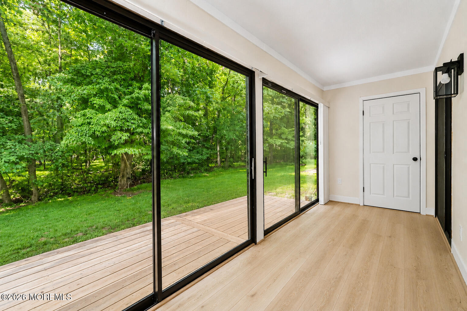 99 Arrowood Road Manalapan NJ 07726