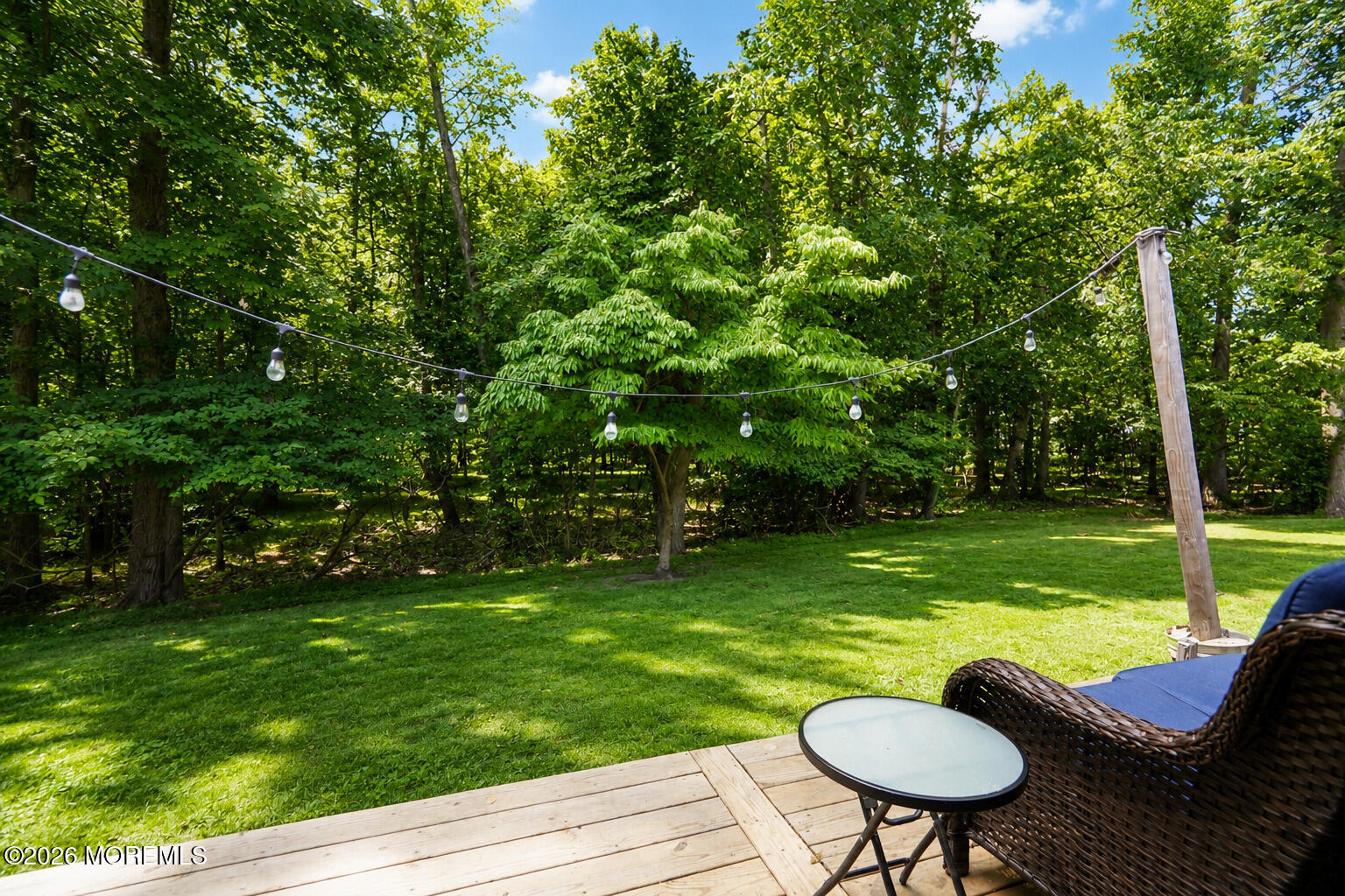 99 Arrowood Road Manalapan NJ 07726