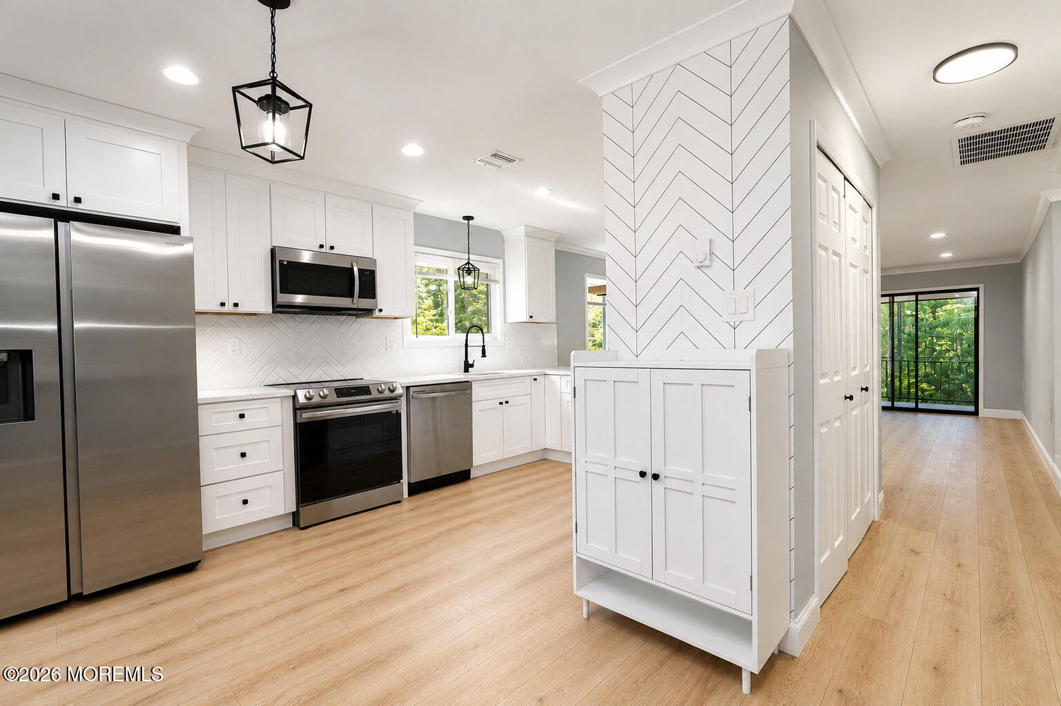 99 Arrowood Road Manalapan NJ 07726